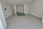 Poslovni prostor / Lokal, Jagodina, prodaja, 75m2, 63750e, id1420366