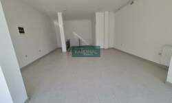 Poslovni prostor / Lokal, Jagodina, prodaja, 75m2, 63750e, id1420366
