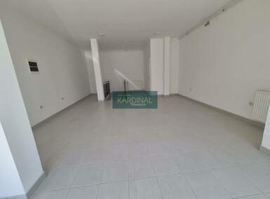 Poslovni prostor / Lokal, Jagodina, prodaja, 75m2, 63750e, id1420366
