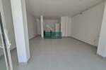 Poslovni prostor / Lokal, Jagodina, prodaja, 75m2, 63750e, id1420366