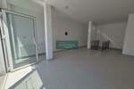 Poslovni prostor / Lokal, Jagodina, prodaja, 75m2, 63750e, id1420366