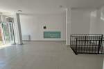 Poslovni prostor / Lokal, Jagodina, prodaja, 75m2, 63750e, id1420366