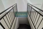 Poslovni prostor / Lokal, Jagodina, prodaja, 75m2, 63750e, id1420366