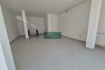 Poslovni prostor / Lokal, Jagodina, prodaja, 75m2, 63750e, id1420366
