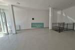 Poslovni prostor / Lokal, Jagodina, prodaja, 75m2, 63750e, id1420366