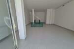Poslovni prostor / Lokal, Jagodina, prodaja, 75m2, 63750e, id1420366