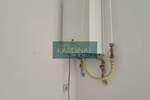 Poslovni prostor / Lokal, Jagodina, prodaja, 75m2, 63750e, id1420366