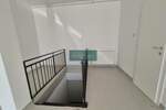 Poslovni prostor / Lokal, Jagodina, prodaja, 75m2, 63750e, id1420366