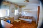 Dvosoban stan, Novi Sad, Novo Naselje, prodaja, 32m2, 79000e, id1420369