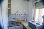 Dvosoban stan, Novi Sad, Novo Naselje, prodaja, 32m2, 79000e, id1420369