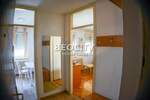 Dvosoban stan, Novi Sad, Novo Naselje, prodaja, 32m2, 79000e, id1420369