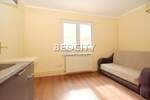 Jednosoban stan, Beograd, Zemun (centar), izdavanje, 22m2, 280e, id1420370