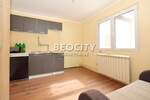 Jednosoban stan, Beograd, Zemun (centar), izdavanje, 22m2, 280e, id1420370