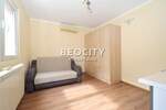 Jednosoban stan, Beograd, Zemun (centar), izdavanje, 22m2, 280e, id1420370