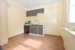 Jednosoban stan, Beograd, Zemun (centar), izdavanje, 22m2, 280e, id1420370