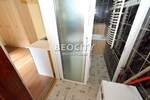 Jednosoban stan, Beograd, Zemun (centar), izdavanje, 22m2, 280e, id1420370