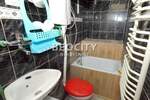 Jednosoban stan, Beograd, Zemun (centar), izdavanje, 22m2, 280e, id1420370