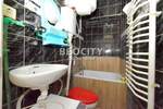 Jednosoban stan, Beograd, Zemun (centar), izdavanje, 22m2, 280e, id1420370
