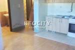 Dvosoban stan, Novi Sad, Sajam, izdavanje, 40m2, 250e, id1420371