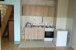 Dvosoban stan, Novi Sad, Sajam, izdavanje, 40m2, 250e, id1420371