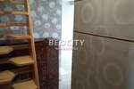 Dvosoban stan, Novi Sad, Sajam, izdavanje, 40m2, 250e, id1420371