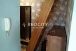 Dvosoban stan, Novi Sad, Sajam, izdavanje, 40m2, 250e, id1420371