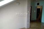 Dvosoban stan, Novi Sad, Sajam, izdavanje, 40m2, 250e, id1420371