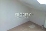 Dvosoban stan, Novi Sad, Sajam, izdavanje, 40m2, 250e, id1420371