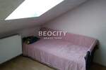 Dvosoban stan, Novi Sad, Sajam, izdavanje, 40m2, 250e, id1420371