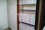 Dvosoban stan, Novi Sad, Sajam, izdavanje, 40m2, 250e, id1420371
