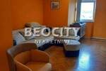 Trosoban stan, Novi Sad, Grbavica, prodaja, 89m2, 139000e, id1420373