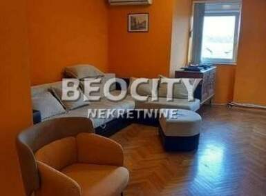 Trosoban stan, Novi Sad, Grbavica, prodaja, 89m2, 139000e, id1420373