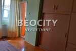 Trosoban stan, Novi Sad, Grbavica, prodaja, 89m2, 139000e, id1420373