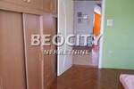 Trosoban stan, Novi Sad, Grbavica, prodaja, 89m2, 139000e, id1420373