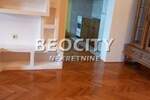 Trosoban stan, Novi Sad, Grbavica, prodaja, 89m2, 139000e, id1420373