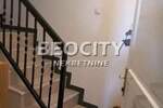 Trosoban stan, Novi Sad, Grbavica, prodaja, 89m2, 139000e, id1420373