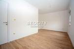 Trosoban stan, Beograd,  	Vojvode Vlahovića, prodaja, 68m2, 124990e, id1420375