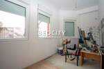 Trosoban stan, Beograd,  	Vojvode Vlahovića, prodaja, 68m2, 124990e, id1420375