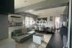 Stan, Beograd, Stari Grad, izdavanje, 130m2, 1400e, id1420377
