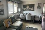 Stan, Beograd, Stari Grad, izdavanje, 130m2, 1400e, id1420377
