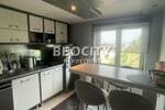 Stan, Beograd, Stari Grad, izdavanje, 130m2, 1400e, id1420377