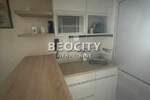 Stan, Beograd, Stari Grad, izdavanje, 130m2, 1400e, id1420377