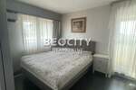 Stan, Beograd, Stari Grad, izdavanje, 130m2, 1400e, id1420377