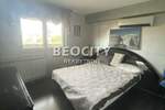Stan, Beograd, Stari Grad, izdavanje, 130m2, 1400e, id1420377
