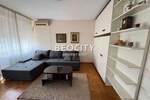 Trosoban stan, Novi Sad, Liman 3, izdavanje, 85m2, 500e, id1420379