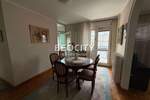 Trosoban stan, Novi Sad, Liman 3, izdavanje, 85m2, 500e, id1420379