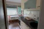 Trosoban stan, Novi Sad, Liman 3, izdavanje, 85m2, 500e, id1420379