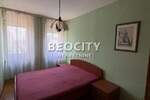 Trosoban stan, Novi Sad, Liman 3, izdavanje, 85m2, 500e, id1420379