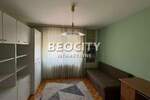 Trosoban stan, Novi Sad, Liman 3, izdavanje, 85m2, 500e, id1420379