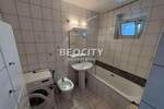 Trosoban stan, Novi Sad, Liman 3, izdavanje, 85m2, 500e, id1420379
